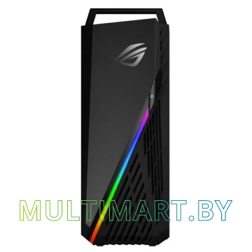 Компьютер ASUS ROG Strix GT15 G15CF-71270F0610 (90PF03C2-M00TR0) картинка 10